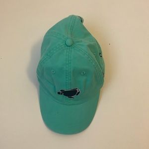 Brand new Shelly cove hat